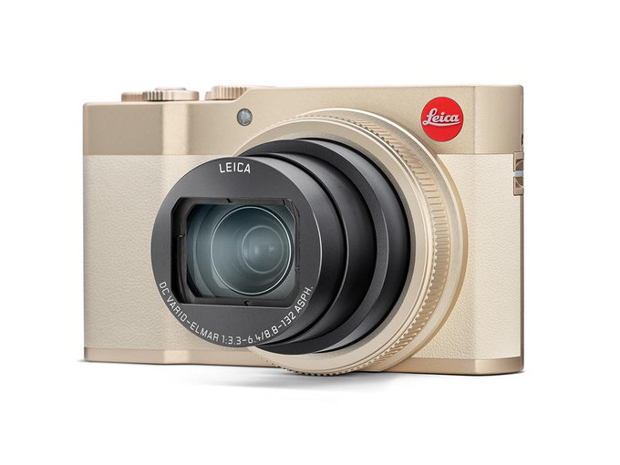 Leica C-Lux