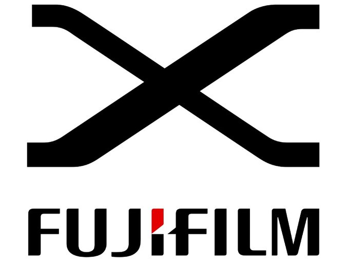 Fujifilm otwiera fabryk na Tajwanie