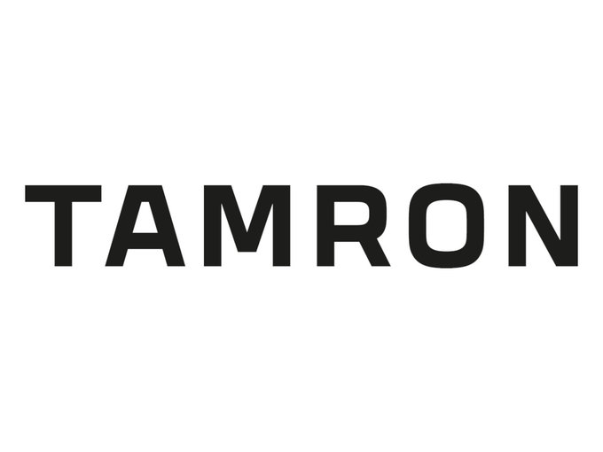 Tamron - niektre obiektywy nie dziaaj poprawnie z Nikonem Z7