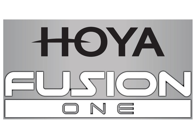 Hoya Fusion ONE