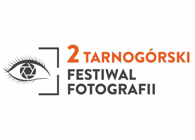 II Tarnogrski Festiwal Fotografii