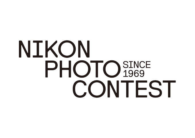 Nikon Photo Contest 2018/2019 - mona przesya zgoszenia