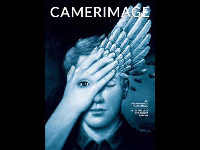 Obiektywy Samyang XEEN dostpne na Camerimage 2018