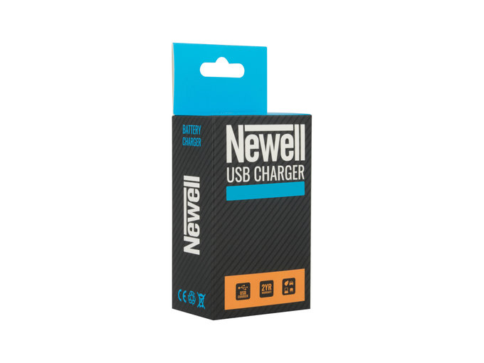 Newell - w ofercie nowe adowarki USB