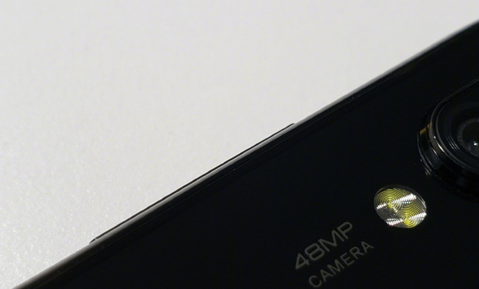 Xiaomi szykuje smartfon z aparatem 48 Mpix