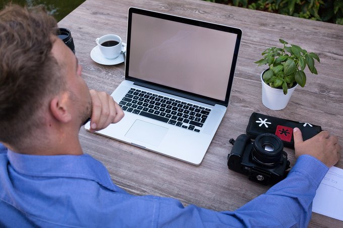 Przydatne dla fotografa - Nikon udostpnia wzory umw