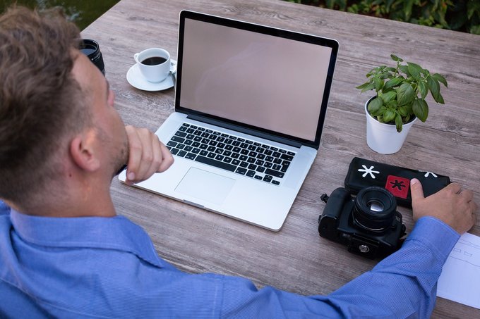 Przydatne dla fotografa - Nikon udostpnia wzory umw