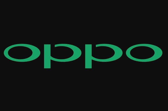 OPPO zapowiada smartfon z 10-krotnym zoomem optycznym