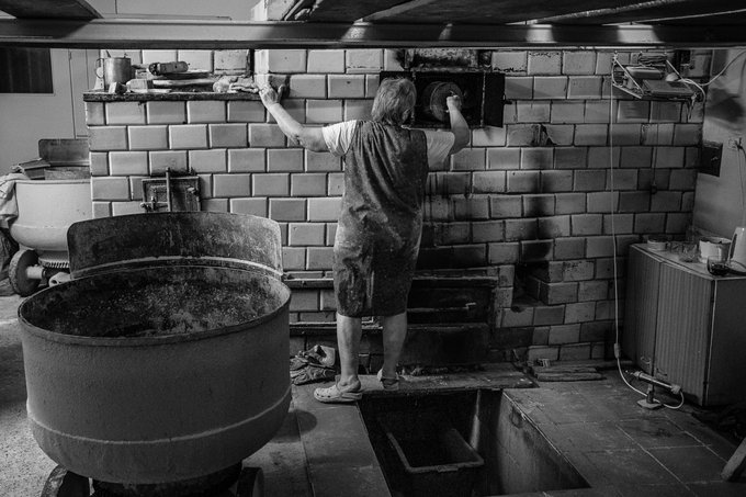 Bezsenna - w czwartek otwarcie wystawy w Warszawie