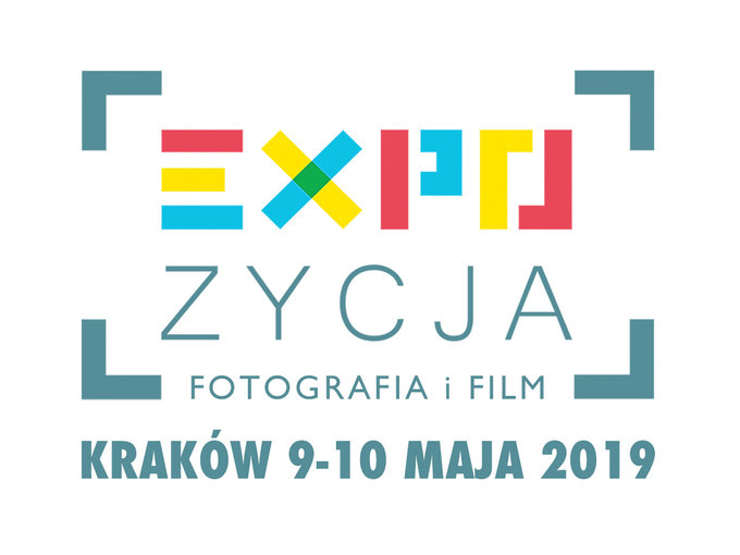 EXPOzycja - w maju kolejna edycja