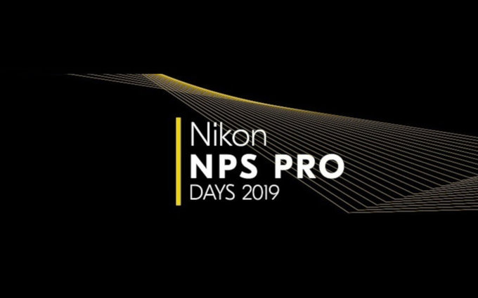Nikon NPS PRO Days 2019