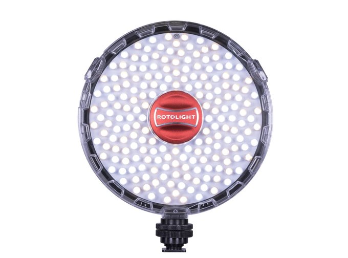 Nowy dystrybutor Rotolight w Polsce