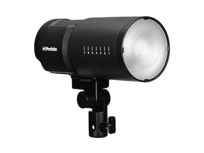 Profoto B10 Plus