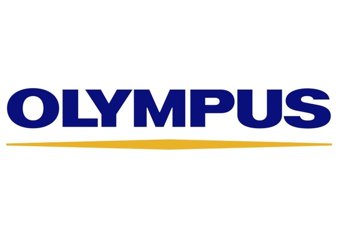 Olympus - stanowisko w sprawie przyszoci Dziau Obrazowania (AKTUALIZACJA)