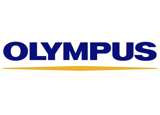 Olympus podsumowuje pierwszy kwarta roku fiskalnego 2020