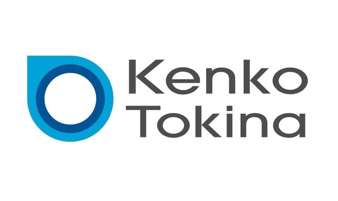 Kenko Tokina International Filter Photo Contest