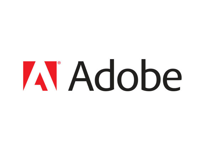 Adobe ze wsparciem RAW dla kolejnych aparatw