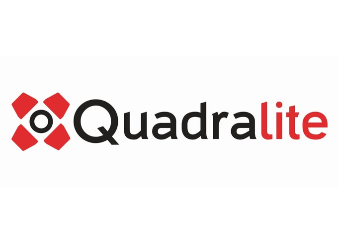Nowy katalog produktw Quadralite
