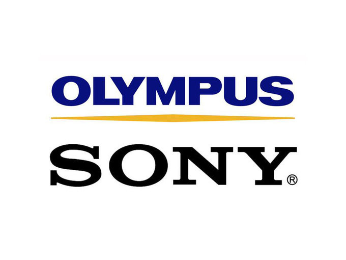 Sony sprzedao pozostae akcje Olympusa 