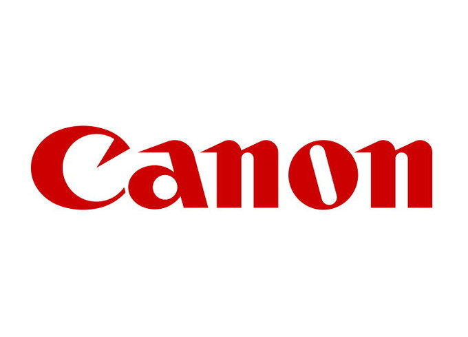 Canon EOS R - firmware 1.6