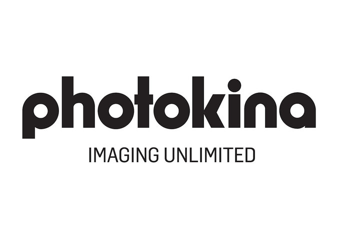 Canon, Panasonic i Sony na Photokinie