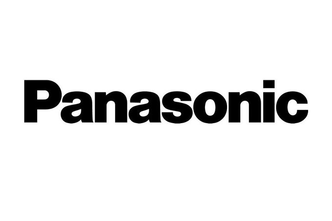 Panasonic sprzedaje zakad pprzewodnikw 