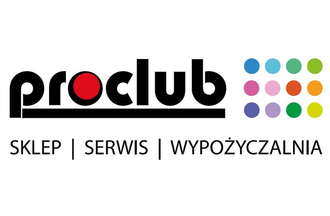 Proclub uruchamia moliwo zgaszania skradzionego sprztu