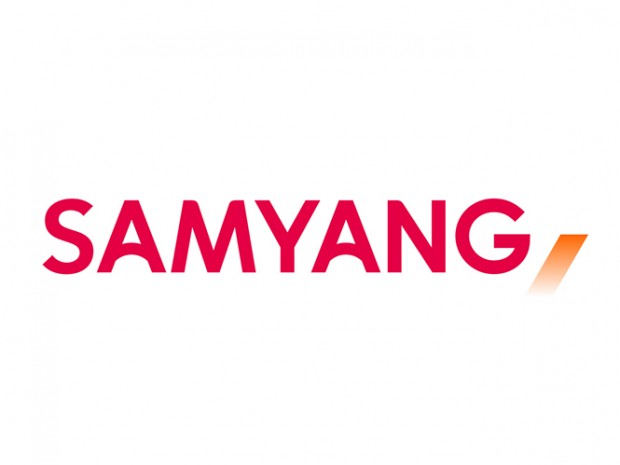 Zmiana dystrybutora Samyang w Polsce