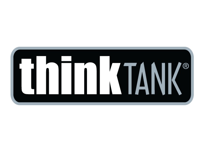 ThinkTank w dystrybucji Foto-Techniki