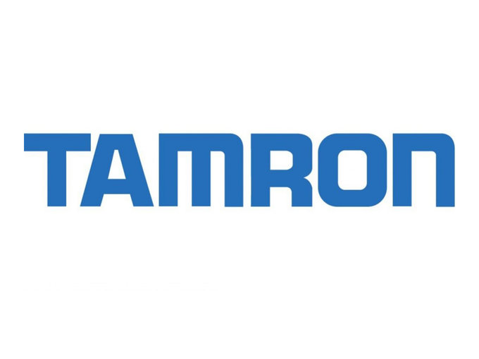 Tamron 17-28 mm f/2.8 Di III RXD - aktualizacja oprogramowania
