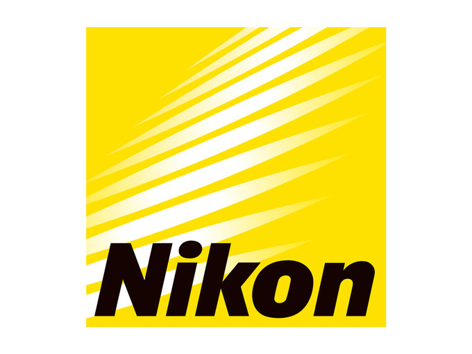 Nikon Z6, Z7 i Z50 - aktualizacja oprogramowania