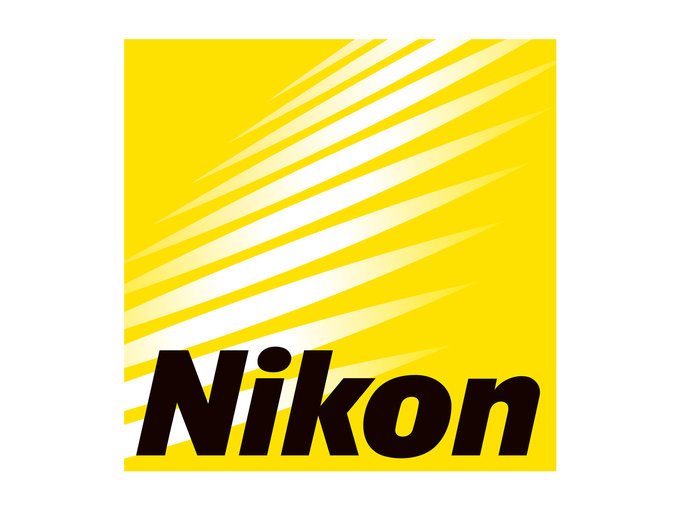 Nikon Z6, Z7 i Z50 - aktualizacja oprogramowania