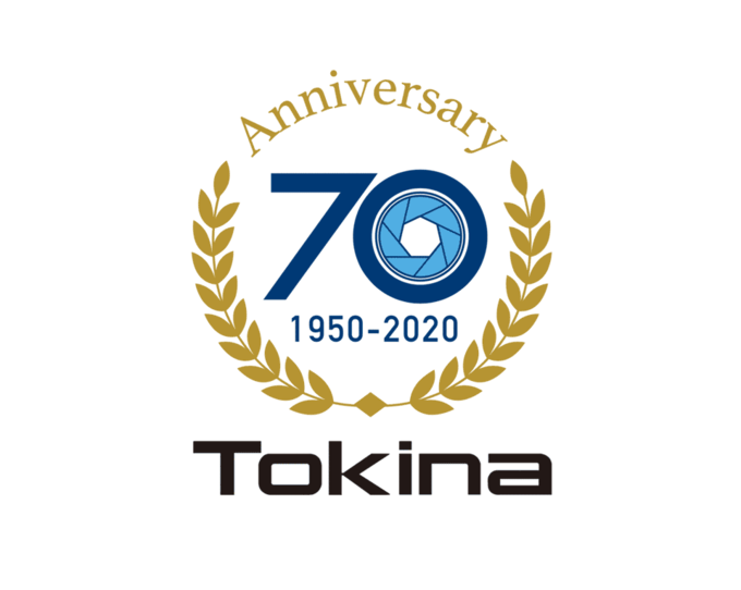 70-lecie marki Tokina