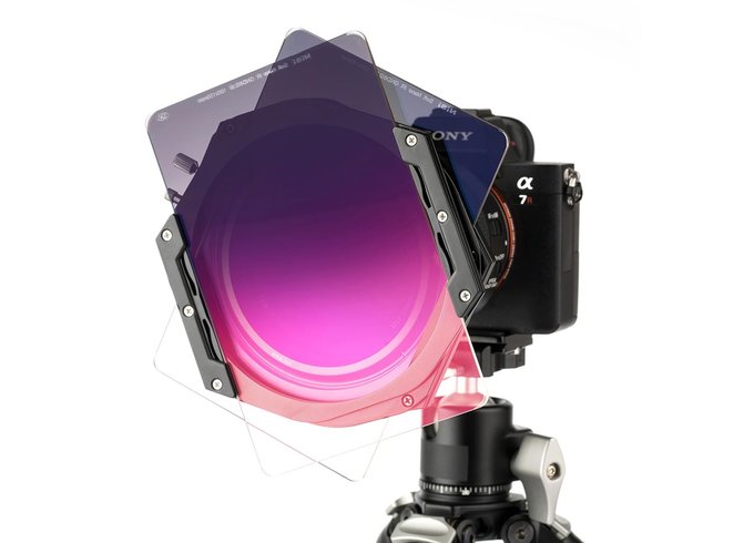 Switch to NiSi – PROMOCJA Switch to NiSi – PROMOCJA