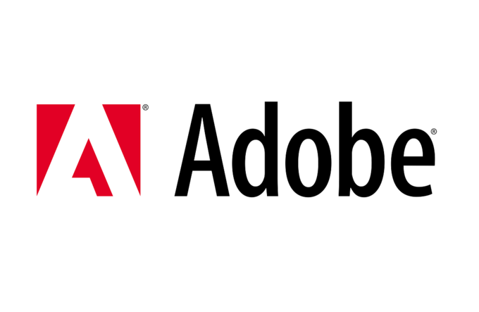 Adobe wycofuje si z targw NAB 2020