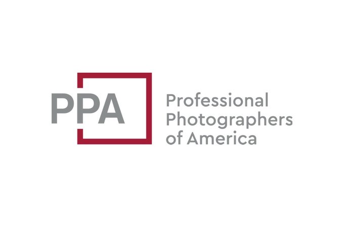 Darmowy dostp do kursw Professional Photographers of America