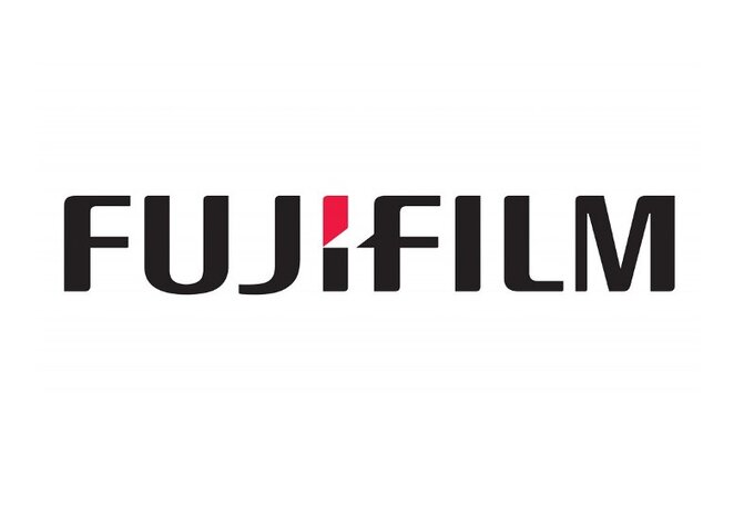 Nowy LUT Fujifilm dla profili F-Log i F-Log 2