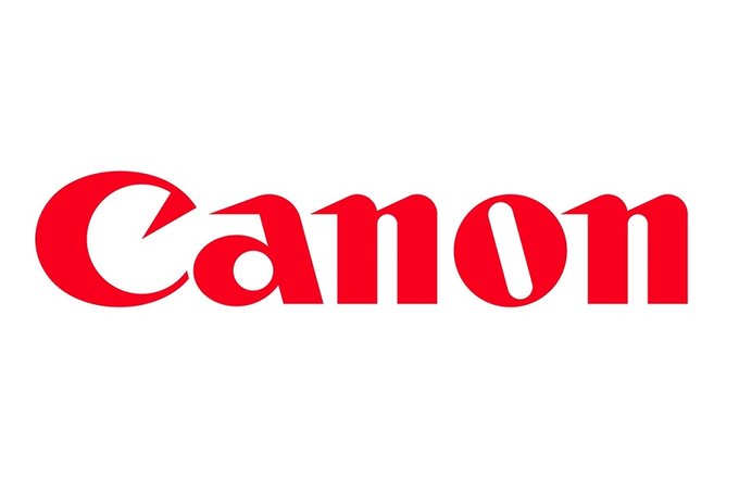 Aktualizacja oprogramowania dla Canona EOS 1D X Mark III