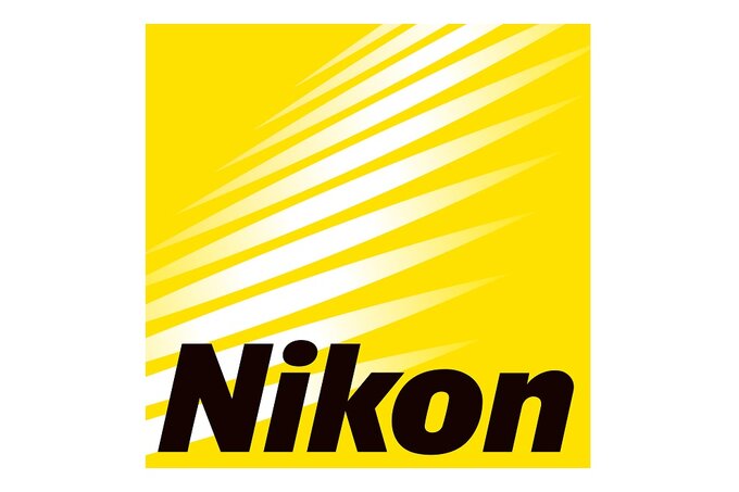 Kompatybilno oprogramowania Nikon