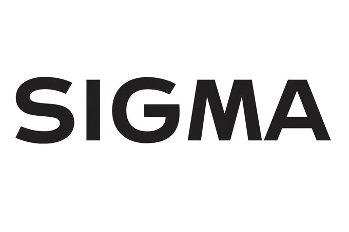 Aktualizacje oprogramowania dla obiektywów Sigma
