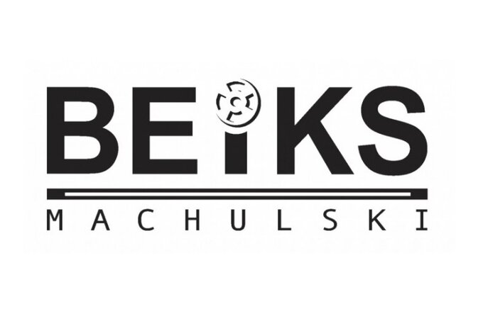 Firma BEiKS zaprasza na kolejne webinary 5-go i 7-go maja