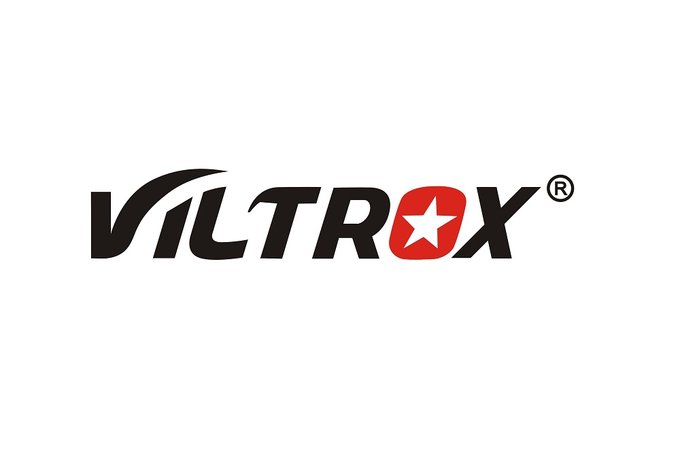 Uytkownicy korpusu Fujifilm X-Pro3 bd mogli zwrci obiektywy Viltrox