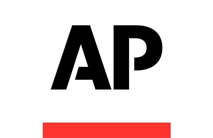 Associated Press krytykowane za sposb pozyskiwania zdj z mediw spoecznociowych