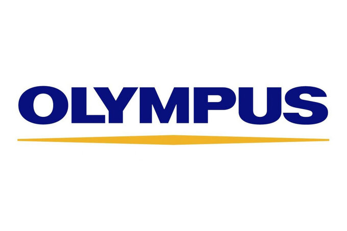 Promocje Black Friday Olympus