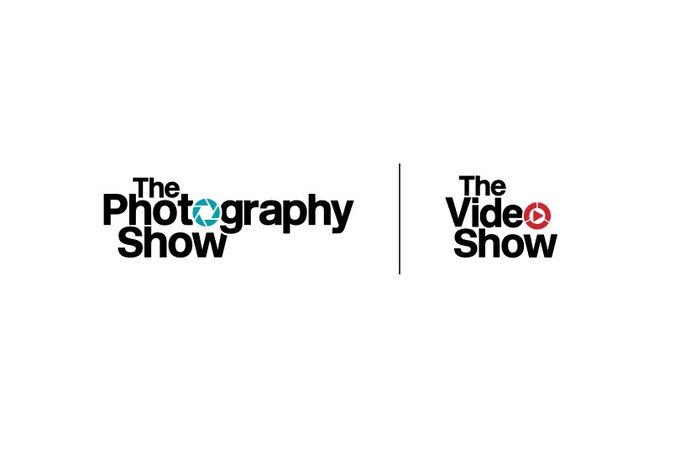 Photography Show odbdzie si online i bdzie za darmo
