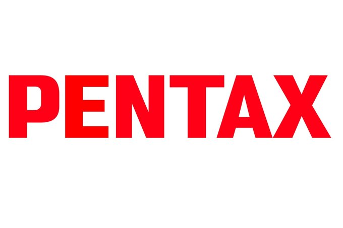 Aktualizacje oprogramowania dla lustrzanek Pentax