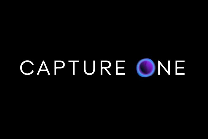 Capture One 55 procent taniej do koca weekendu