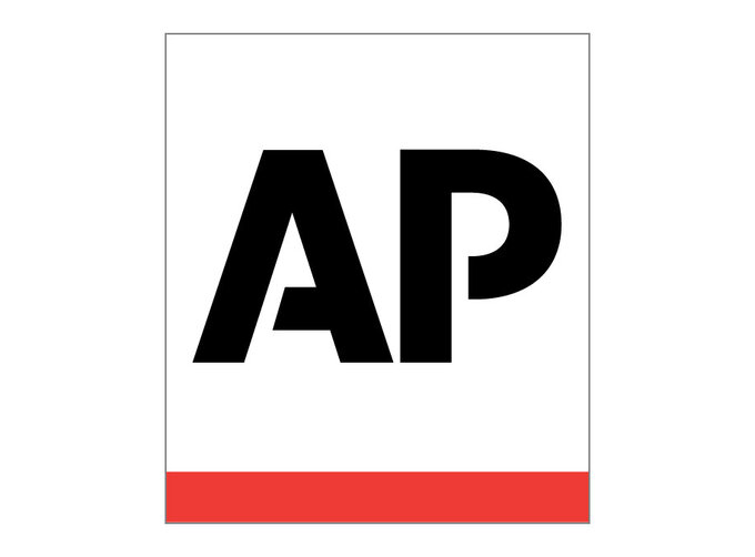 Reporterzy Associated Press bd wykorzystywa sprzt Sony
