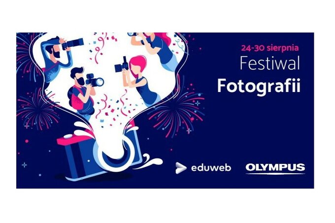 Festiwal Fotografii 2020