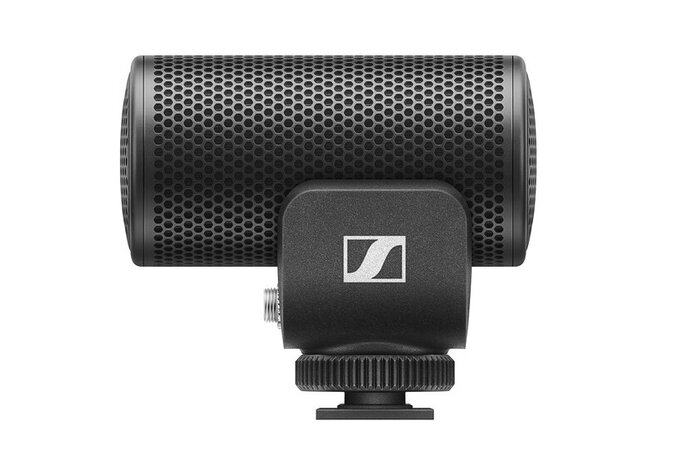 Sennheiser MKE 200